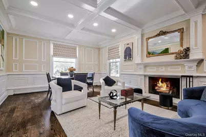 1173 Pine Valley Road, Upper Brookville, NY 11771 - Photo 19