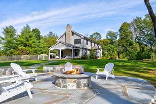 1173 Pine Valley Rd, Upper Brookville, NY 11771 - Photo 39