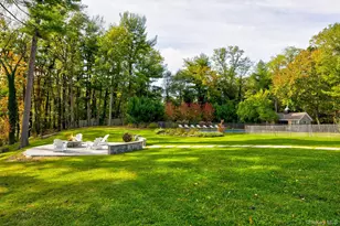 1173 Pine Valley Rd, Upper Brookville, NY 11771 - Photo 47