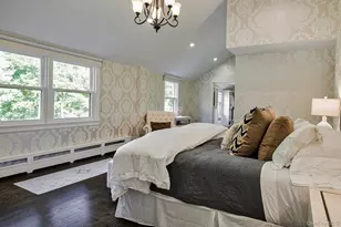 1173 Pine Valley Rd, Upper Brookville, NY 11771 - Photo 25