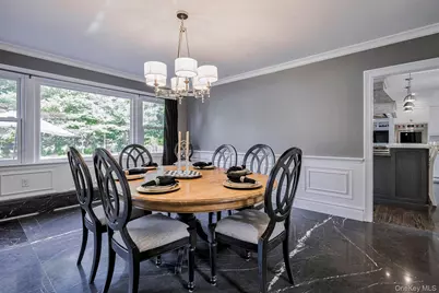 1173 Pine Valley Road, Upper Brookville, NY 11771 - Photo 21