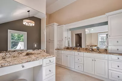 1173 Pine Valley Road, Upper Brookville, NY 11771 - Photo 27