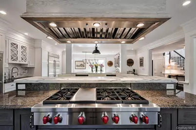 1173 Pine Valley Road, Upper Brookville, NY 11771 - Photo 7