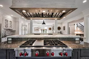 1173 Pine Valley Rd, Upper Brookville, NY 11771 - Photo 7