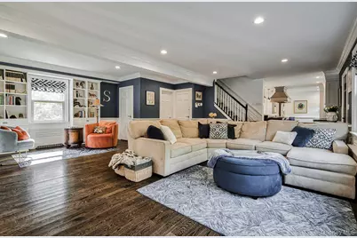 1173 Pine Valley Road, Upper Brookville, NY 11771 - Photo 15