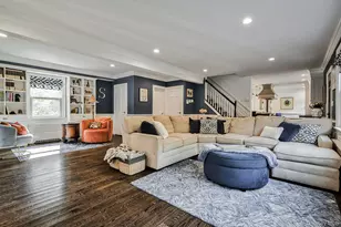 1173 Pine Valley Rd, Upper Brookville, NY 11771 - Photo 15