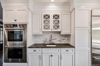 1173 Pine Valley Road, Upper Brookville, NY 11771 - Photo 11