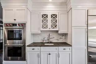 1173 Pine Valley Rd, Upper Brookville, NY 11771 - Photo 11