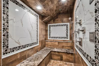 1173 Pine Valley Road, Upper Brookville, NY 11771 - Photo 29