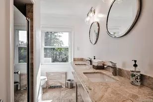 1173 Pine Valley Rd, Upper Brookville, NY 11771 - Photo 33