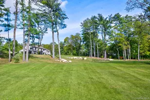 1173 Pine Valley Rd, Upper Brookville, NY 11771 - Photo 45