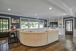 1173 Pine Valley Rd, Upper Brookville, NY 11771 - Photo 13