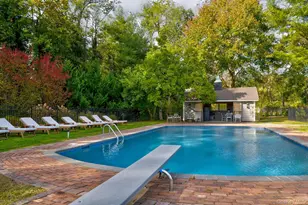 1173 Pine Valley Rd, Upper Brookville, NY 11771 - Photo 41