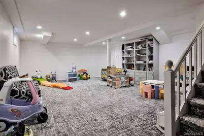 1173 Pine Valley Road, Upper Brookville, NY 11771 - Photo 35