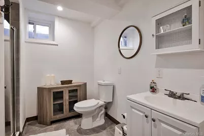 1173 Pine Valley Road, Upper Brookville, NY 11771 - Photo 37