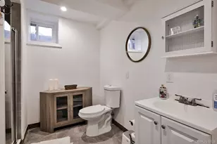 1173 Pine Valley Rd, Upper Brookville, NY 11771 - Photo 37