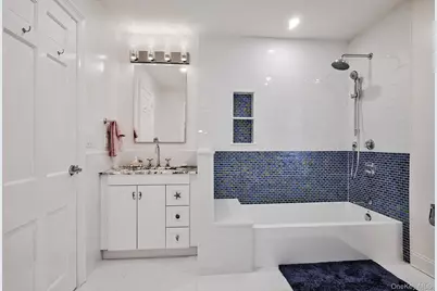 1173 Pine Valley Road, Upper Brookville, NY 11771 - Photo 31