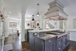 1173 Pine Valley Rd, Upper Brookville, NY 11771 - Photo 5