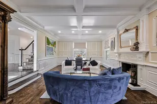 1173 Pine Valley Rd, Upper Brookville, NY 11771 - Photo 17