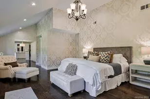 1173 Pine Valley Rd, Upper Brookville, NY 11771 - Photo 23