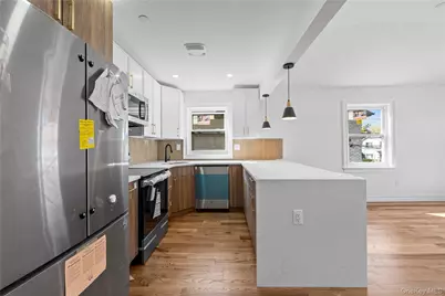 258-14 147 Road, Rosedale, NY 11422 - Photo 15