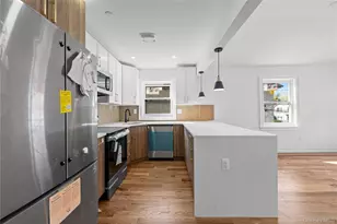 258-14 147 Rd, Rosedale, NY 11422 - Photo 15