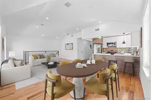 258-14 147 Rd, Rosedale, NY 11422 - Photo 13