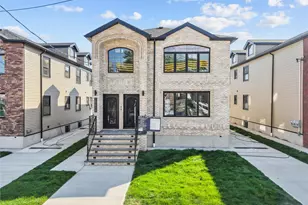 258-14 147 Rd, Rosedale, NY 11422 - Photo 1