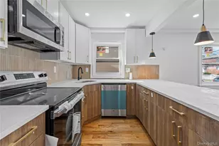 258-14 147 Rd, Rosedale, NY 11422 - Photo 5