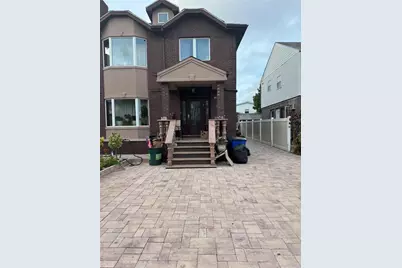 14163 73rd Terrace, Kew Gardens, NY 11367 - Photo 7