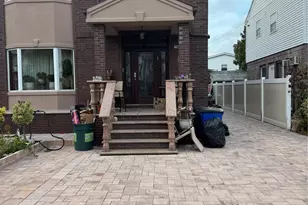 141-63 73rd Terrace, Kew Gardens, NY 11367 - Photo 7