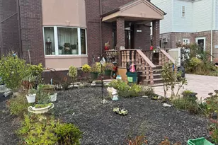 141-63 73rd Terrace, Kew Gardens, NY 11367 - Photo 1