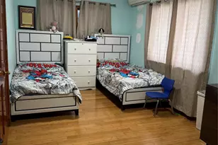 141-63 73rd Terrace, Kew Gardens, NY 11367 - Photo 9