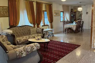 141-63 73rd Terrace, Kew Gardens, NY 11367 - Photo 3