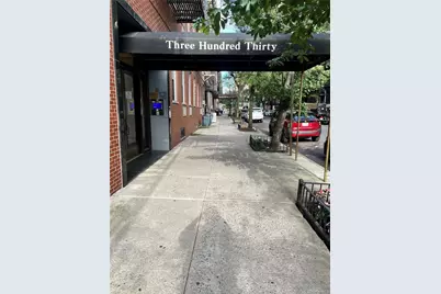 330 E 83 Street #2J, New York, NY 10028 - Photo 1