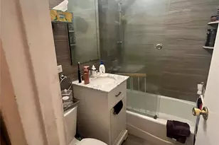 330 E 83 St, New York, NY 10028 - Photo 9