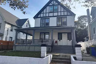 11-20 Beach Channel Dr, Far Rockaway, NY 11691 - Photo 1