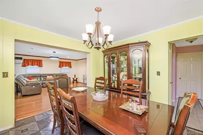 1624 Wales Avenue, Baldwin, NY 11510 - Photo 29