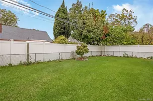 1624 Wales Ave, Baldwin, NY 11510 - Photo 15