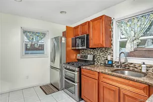 1624 Wales Ave, Baldwin, NY 11510 - Photo 23