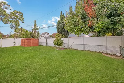 1624 Wales Avenue, Baldwin, NY 11510 - Photo 7