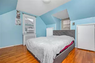 1624 Wales Ave, Baldwin, NY 11510 - Photo 33