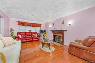 1624 Wales Ave, Baldwin, NY 11510 - Photo 19