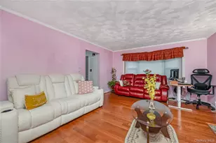 1624 Wales Ave, Baldwin, NY 11510 - Photo 21