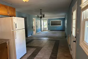 129 Westbury Dr, Sound Beach, NY 11789 - Photo 3