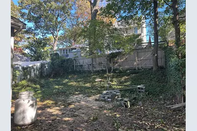 129 Westbury Drive, Sound Beach, NY 11789 - Photo 5