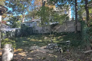 129 Westbury Dr, Sound Beach, NY 11789 - Photo 5