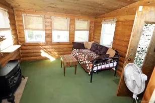 31 Erlemann Rd, Jeffersonville, NY 12748 - Photo 13