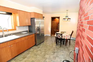 31 Erlemann Rd, Jeffersonville, NY 12748 - Photo 43