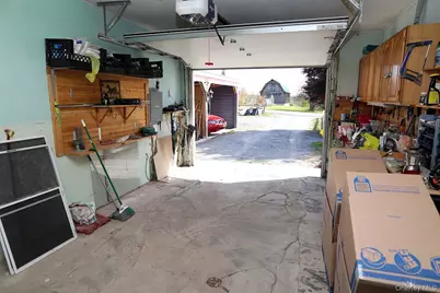 31 Erlemann Road, Jeffersonville, NY 12748 - Photo 37